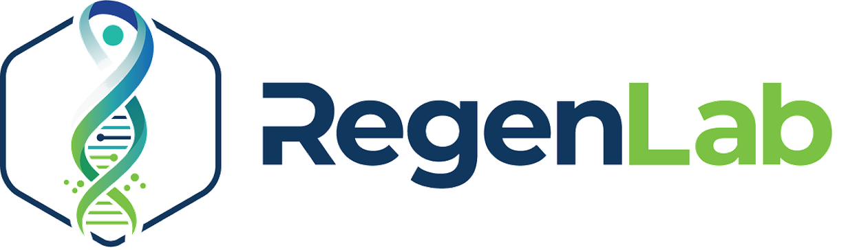 RegenLab, distributed by ACO Medical Supply